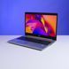 БВ ноутбук HP ProBook 450 G6 15.6" Full HD Intel Core i5-8250U (1.60-3.40 ГГц) Intel UHD Graphics 620 RAM 4 ГБ 128 ГБ SSD 624211 фото 2