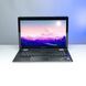 БВ ноутбук Lenovo Yoga 500-14IBD 14.0" HD Touch Intel Pentium 3805U 1.9 Ghz Intel HD Graphics RAM 8 ГБ 128 ГБ SSD 712277 фото 5