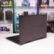 Ігровий ноутбук Asus ROG Zephyrus GU502GU 15.6" Full HD 144 Ghz Intel Core i7-9750H (2.60-4.10 ГГц) Nvidia GeForce GTX 1660Ti 6 ГБ RAM 16 ГБ SSD 512 ГБ БВ 663777 фото 3