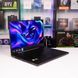 Ігровий ноутбук Asus ROG Zephyrus GU502GU 15.6" Full HD 144 Ghz Intel Core i7-9750H (2.60-4.10 ГГц) Nvidia GeForce GTX 1660Ti 6 ГБ RAM 16 ГБ SSD 512 ГБ БВ 663777 фото 1