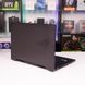 Ігровий ноутбук Asus ROG Zephyrus GU502GU 15.6" Full HD 144 Ghz Intel Core i7-9750H (2.60-4.10 ГГц) Nvidia GeForce GTX 1660Ti 6 ГБ RAM 16 ГБ SSD 512 ГБ БВ 663777 фото 4