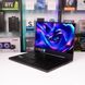 Ігровий ноутбук Asus ROG Zephyrus GU502GU 15.6" Full HD 144 Ghz Intel Core i7-9750H (2.60-4.10 ГГц) Nvidia GeForce GTX 1660Ti 6 ГБ RAM 16 ГБ SSD 512 ГБ БВ 663777 фото 2