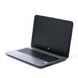 Игровой ноутбук HP 15-ay013ne 401492 фото 2