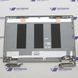 Dell Inspiron 13 5368 5378 5379 0HH2FY Крышка матрицы, петли, корпус 2000000422725 фото 2