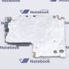 Материнская плата Lenovo Ideapad S340-15API S340-14API (la-h131p 5b20s42262 / R3 3200U) Гарантия 455761 фото 2