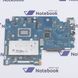 Материнская плата Lenovo Ideapad S340-15API S340-14API (la-h131p 5b20s42262 / R3 3200U) Гарантия 455761 фото 1