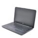 Ноутбук HP 15-af122nd 363004 фото 2