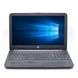 Ноутбук HP 15-af122nd 363004 фото 5