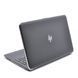 Ноутбук HP 15-af122nd 363004 фото 3