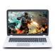 Ігровий ноутбук HP Envy 17-J030EB 374802 фото 5