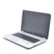 Ігровий ноутбук HP Envy 17-J030EB 374802 фото 2