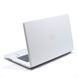 Ігровий ноутбук HP Envy 17-J030EB 374802 фото 4
