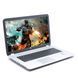 Ігровий ноутбук HP Envy 17-J030EB 374802 фото 1