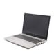 Ноутбук HP Probook 650 G4 / RAM 4 ГБ / SSD 128 ГБ 482590 фото 2