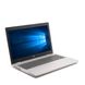 Ноутбук HP Probook 650 G4 / RAM 4 ГБ / SSD 128 ГБ 482590 фото 1