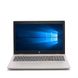 Ноутбук HP Probook 650 G4 / RAM 4 ГБ / SSD 128 ГБ 482590 фото 5