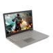 Ноутбук Lenovo V130-15IGM 449197 фото 1