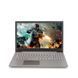 Ноутбук Lenovo V130-15IGM 449197 фото 5