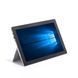 Ноутбук-планшет Lenovo Miix 510-12IKB 427744 фото 1