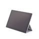 Ноутбук-планшет Lenovo Miix 510-12IKB 427744 фото 2