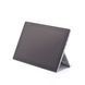 Ноутбук-планшет Lenovo Miix 510-12IKB 427744 фото 2