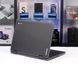 Ноутбук Lenovo ChromeBook 300e 11.6" WXGA MediaTek MT8173 Imagination PowerVR GX6250 RAM 4 ГБ SSD 32 ГБ БВ 666372/1 фото 3