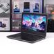 Ноутбук Lenovo ChromeBook 300e 11.6" WXGA MediaTek MT8173 Imagination PowerVR GX6250 RAM 4 ГБ SSD 32 ГБ БВ 666372/1 фото 2