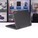 Ноутбук Lenovo ChromeBook 300e 11.6" WXGA MediaTek MT8173 Imagination PowerVR GX6250 RAM 4 ГБ SSD 32 ГБ БВ 666372/1 фото 4