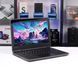 Ноутбук Lenovo ChromeBook 300e 11.6" WXGA MediaTek MT8173 Imagination PowerVR GX6250 RAM 4 ГБ SSD 32 ГБ БВ 666372/1 фото 1