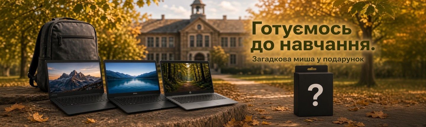 склад-каталог