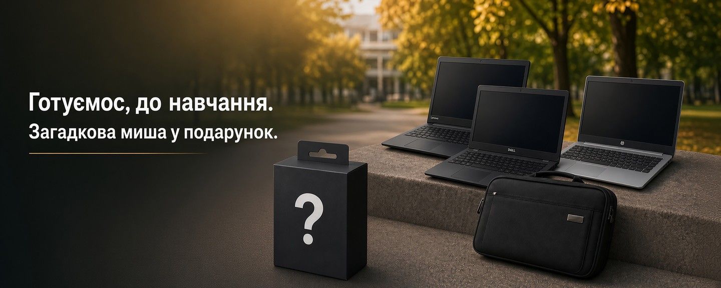 1 вересня