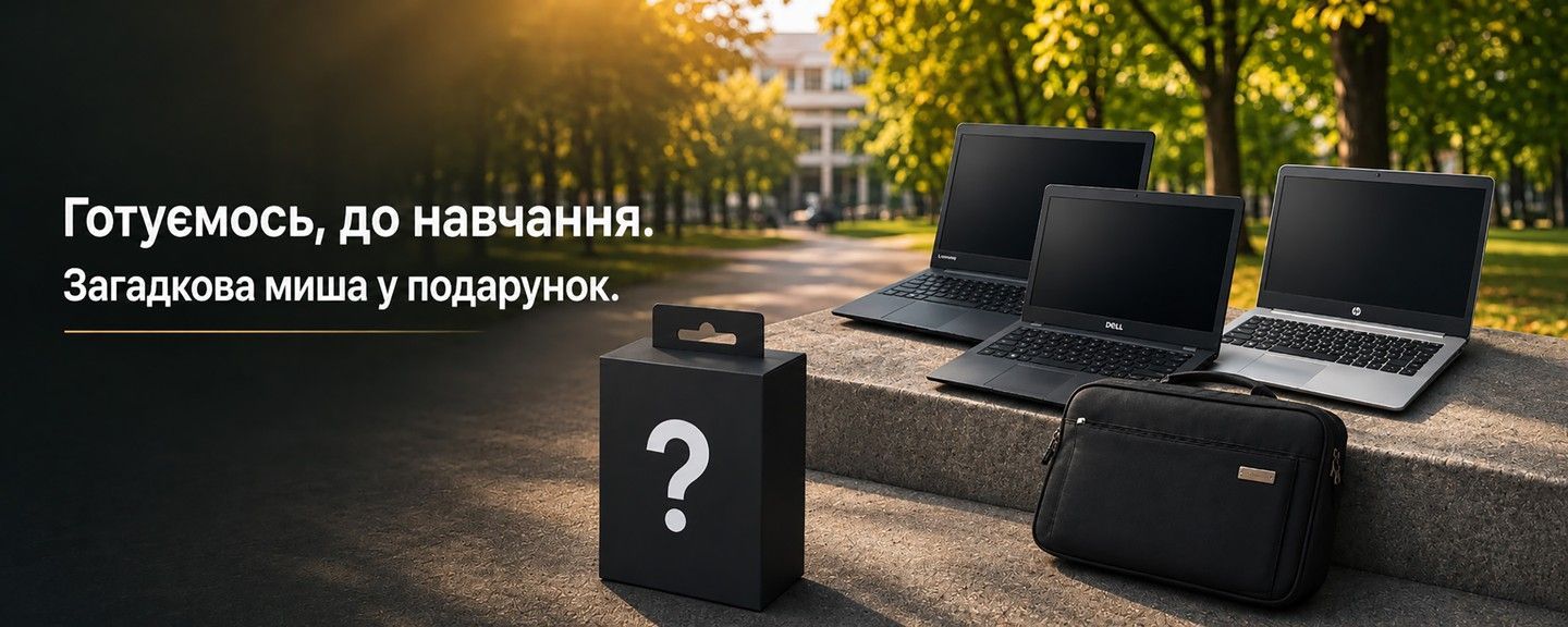 1 вересня