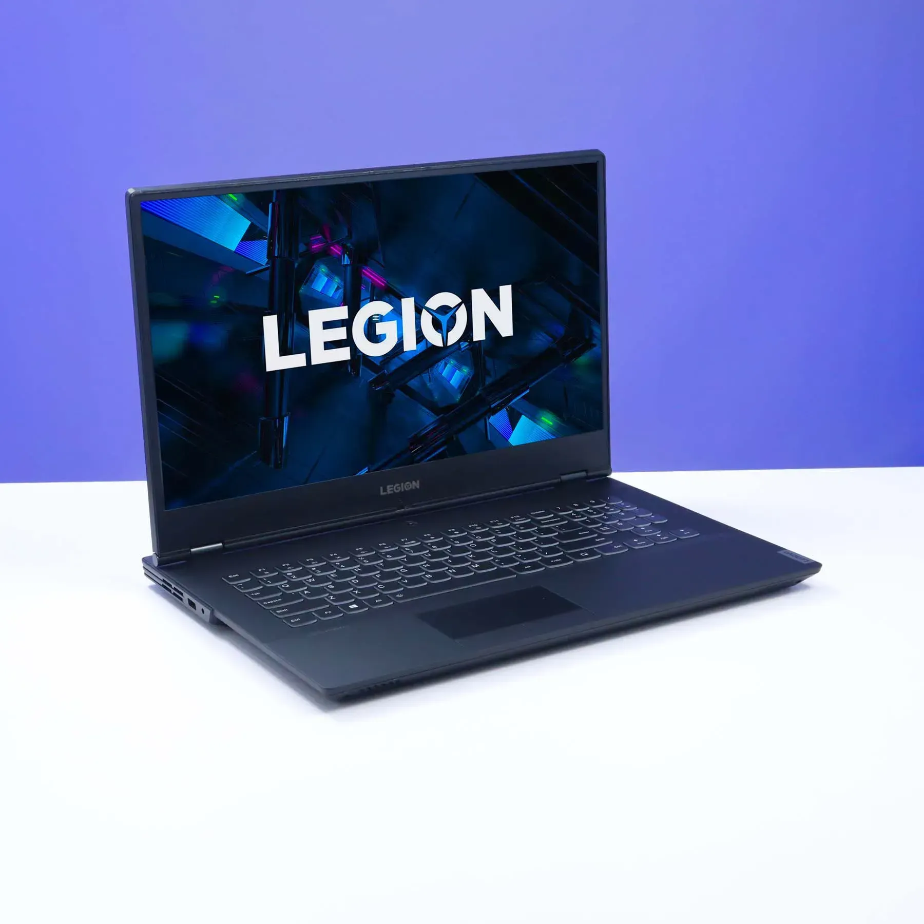 Lenovo Legion Y540-17IRH