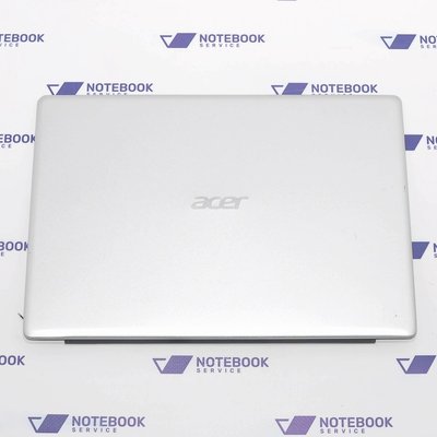 Acer Swift SF113-31 13N1-1ZA0801 Кришка, рамка матриці, петлі, корпус B11 383835 383842 фото