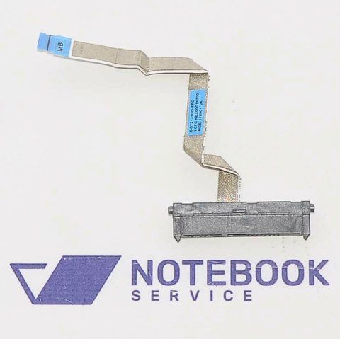 Переходник HDD Lenovo IdeaPad 320-17IKB V320-17IKB NBX0001K900 404653 фото