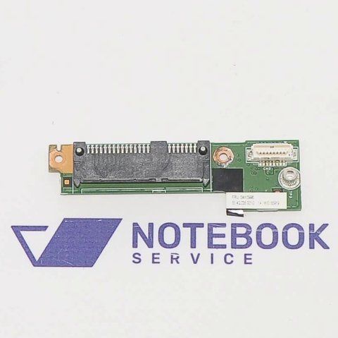 Переходник HDD Lenovo ThinkPad T430S 04W3996 400945 фото