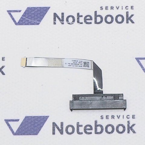 Acer Helios PH315-51 PH317-52 Aspire A515-52 NBX0002C000 Переходник SATA, HDD, SSD 300000887 фото