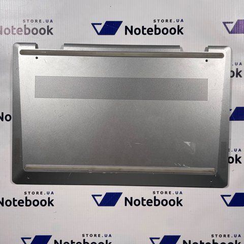 HP Pavilion X360 2-in-1 14-EK N09473-001 Нижняя часть корпуса, корыто, поддон 300002897 фото