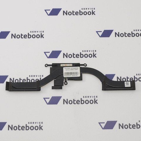 Система охлаждения Lenovo S540-14API 5H40S19941 2000000439747 фото