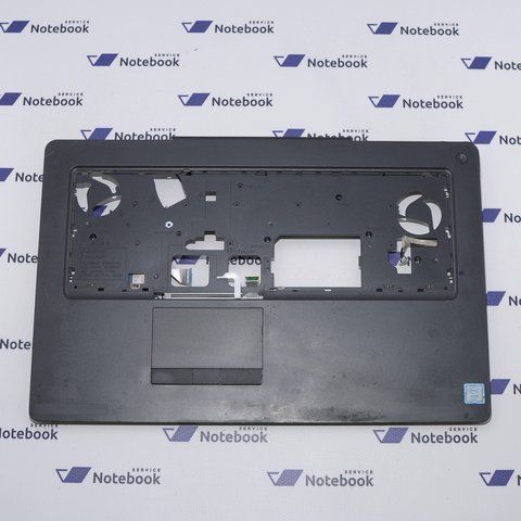 Dell Precision 17 7710 Верхняя часть корпуса, топкейс 300004704 фото