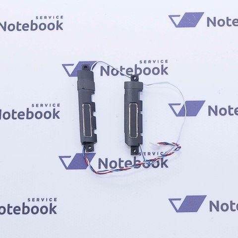 Dell Latitude 5500 5510 Precision 3540 3550 08TWJ9 PK23000ZJ00 Динаміки 300003392 фото