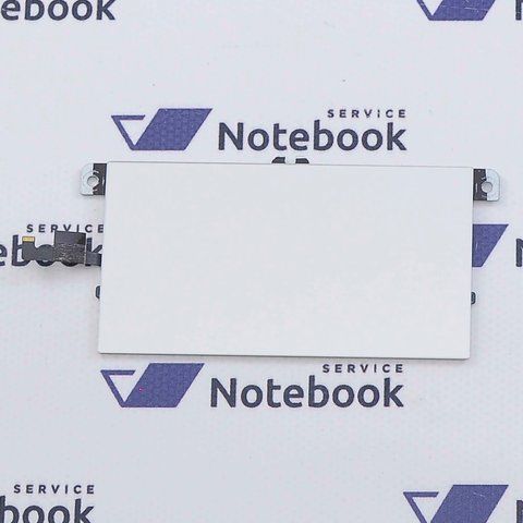 HP EliteBook X360 1030 G7 1030 G8 TM-P3609 Тачпад 570723 фото