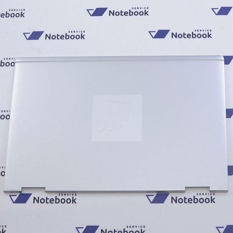 HP EliteBook X360 1030 G4 Крышка матрицы, корпус C34 589671 фото