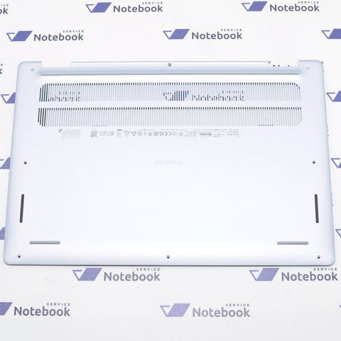 Піддон Dell inspiron 7430 7640 2-in-1 0KT9CN Нижня частина Корпус 300009178 фото