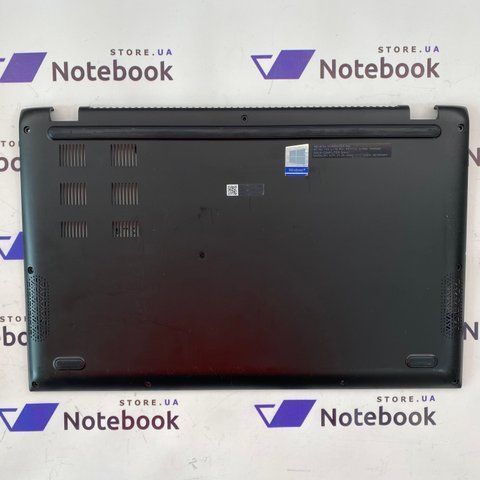 Asus Vivobook X412U X412UA X412F F412F 13N1-7BA0611 Нижня часть корпуса, корито, піддон 300000462 фото