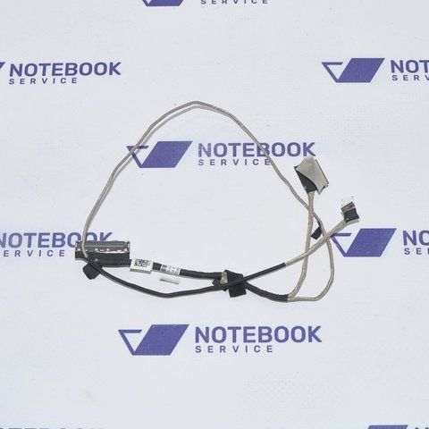 Шлейф матриці HP EliteBook 840 G3 823951-001 332531 фото