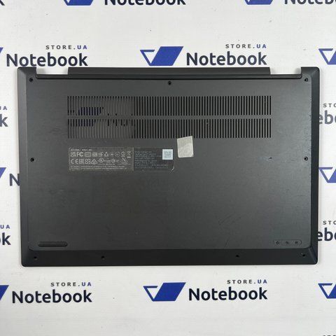 Lenovo IdeaPad Flex 5 14ALC05 5 14ARE05 5 14IIL05 Нижня частина корпусу, корито, піддон 300004728 фото