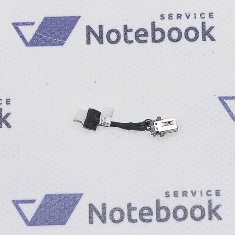 Разъем питания Acer Swift SF314-41 SF314-54 SF314-56 SF314-58 SF314-58 450.0E70B.0001 300003730 фото