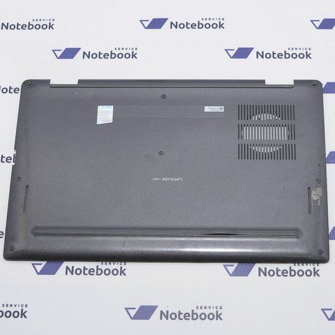 *Уцінка* Dell Latitude 5420 5421 5430 5431 7420 7430 Нижня частина корпусу, корито, піддон 300003440 фото