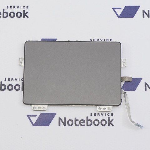 Тачпад Lenovo Yoga C740-14IML 81TC C740-15IML TM-P3390 2000000436128 фото